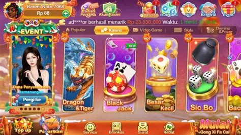 download 3178 slot|8278slots.